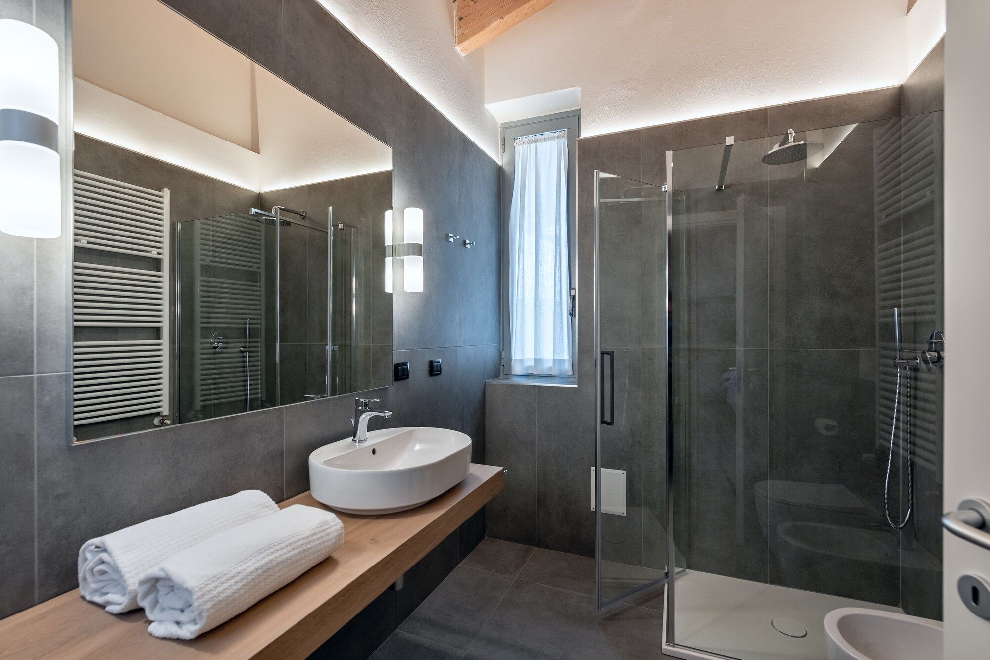 Hotel Maranello Village - Maranello