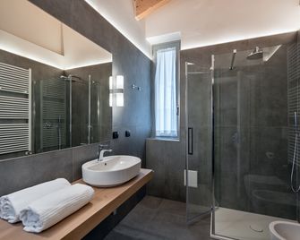 Hotel Maranello Village - Maranello