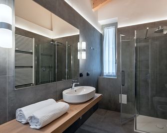 Hotel Maranello Village - Maranello