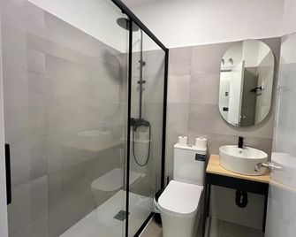 Hostal Majadahonda - Majadahonda