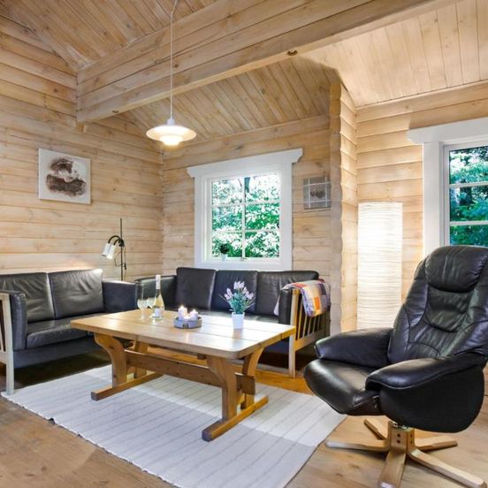 Stunning Home In Rønne With Wifi – Rønne