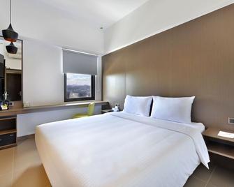Malioboro Prime Hotel - Yogyakarta