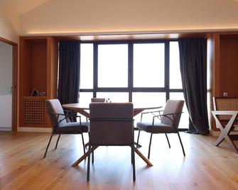 Résidence Les Suites du Port - by Le Saint Ferdinand - Arcachon