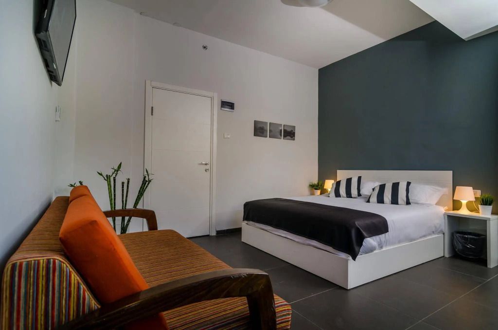 גולדן סוויטס