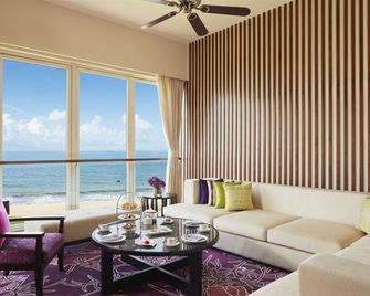 Sentido Heritance Negombo - Negombo