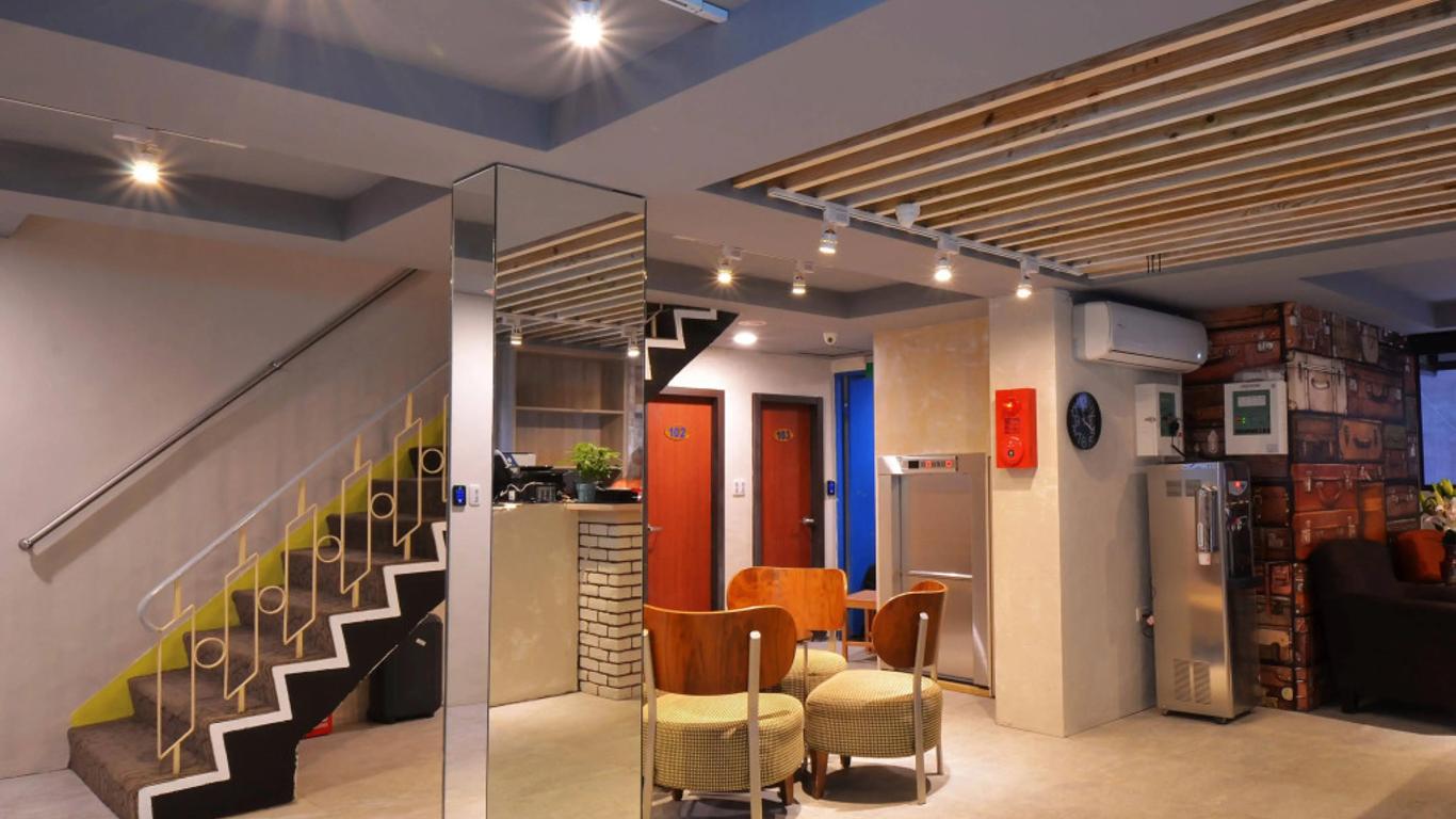 جالاكسي ميني إن