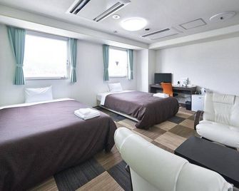 Hotel Select Inn Saitama Moroyama - Moroyama