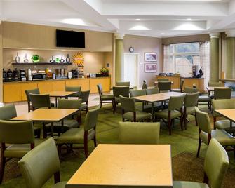 La Quinta Inn & Suites by Wyndham Austin Southwest - Austin - Restaurant