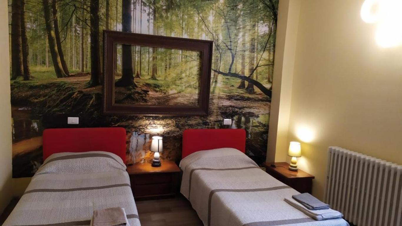 B&B Country House Crema