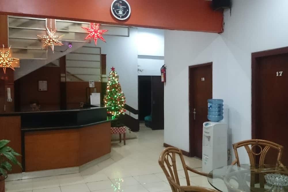 ويسما شالوم