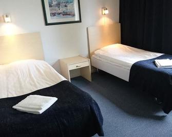 Boden Business Park - Boden - Bedroom