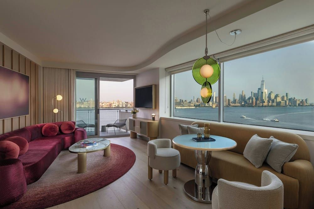 دبليو هوبوكان