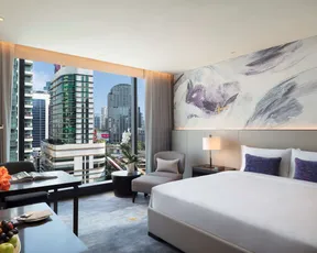 16 Best Hotels In Bangkok Hotels From 6 Night Kayak 16 Best Hotels In Bangkok Hotels From 6 Night Kayak