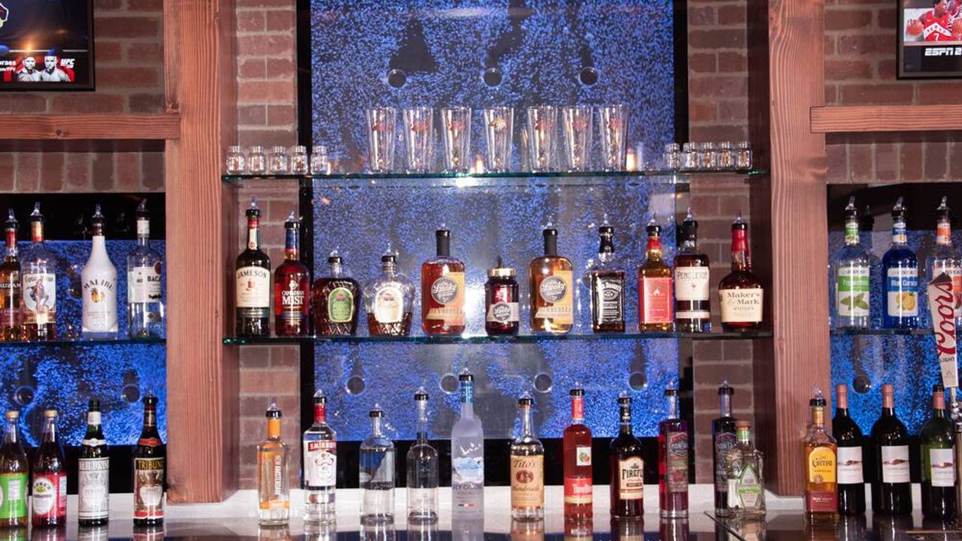 Kwataqnuk Resort & Casino