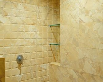 Hotel Alia Cikini - Yakarta