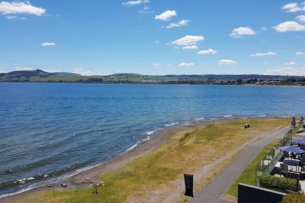 Boulevard Waters - Taupo