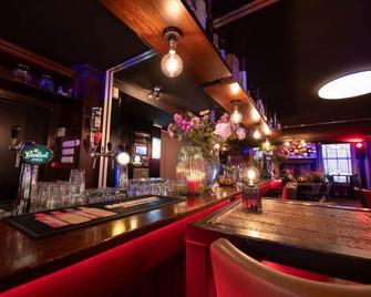 Hotel Marcant - Tubbergen