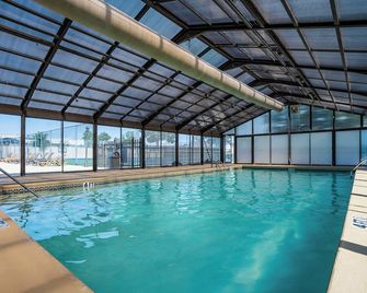 Golf View Serenity - Open Deck - Close To Lake - Branson - Pool