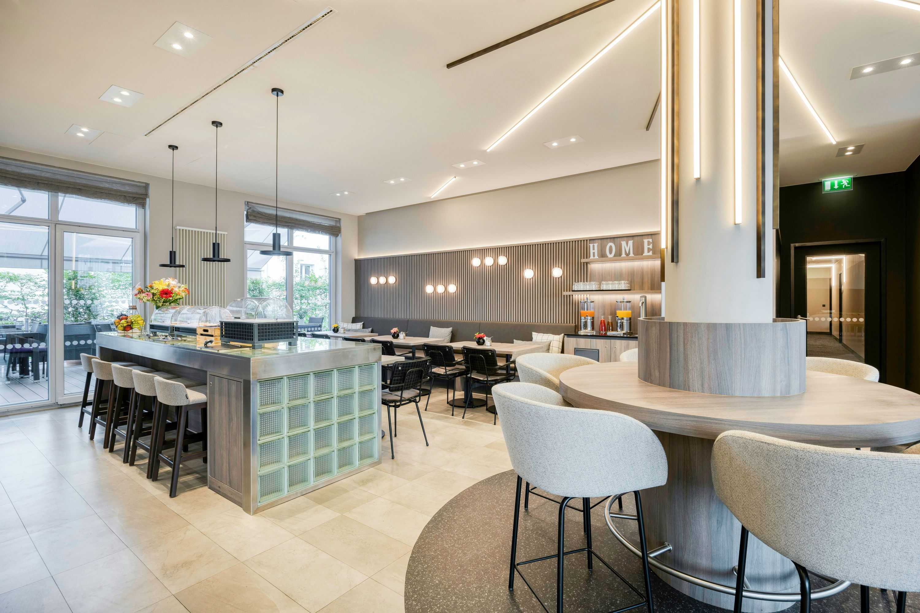 Citadines Kurfürstendamm Berlin