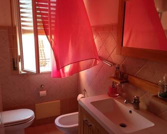 B&B Ebo' - Olbia