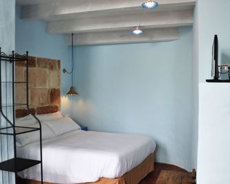 Boutique Hotel Rifugioazul - Ciutadella de Menorca