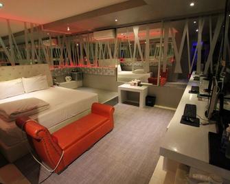 V1 Hotel - Busán