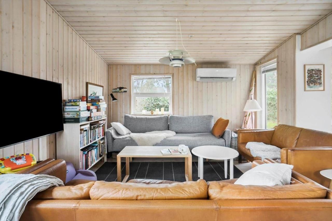 40376-Juelsminde-Asbo-23 – Juelsminde