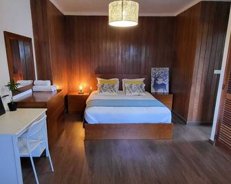 business apartment in the Lagoas Park - Oeiras