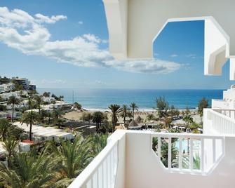 Hapimag San Agustin - Maspalomas - Balcony