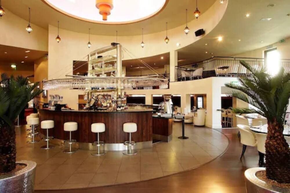 Waterfoot Hotel - Londonderry - Bar