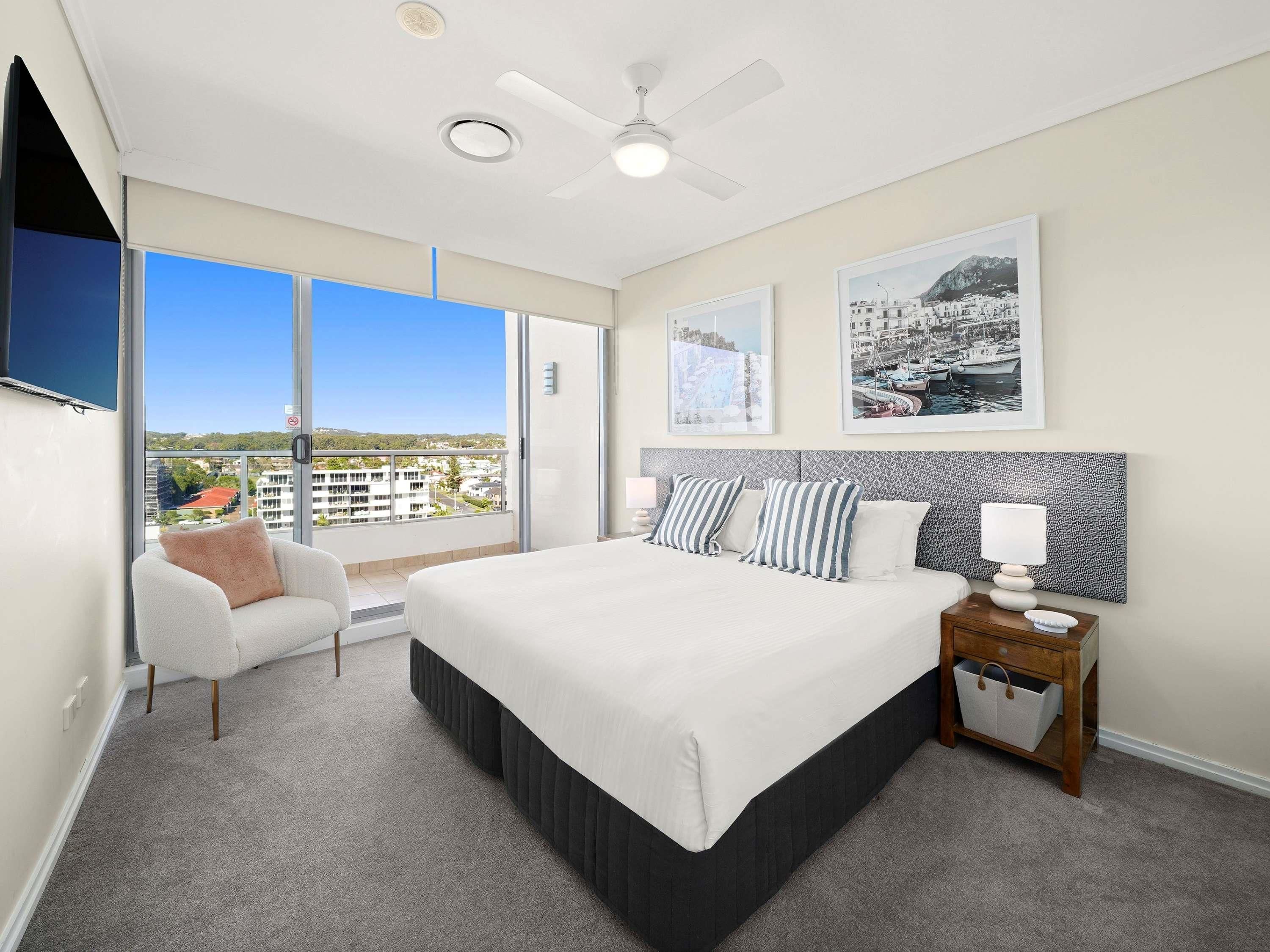 مانترا ذا أوبزرفاتوري