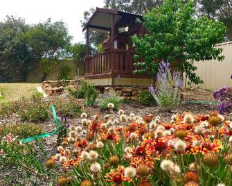 Island Daydreamer - Kingscote - Outdoor view