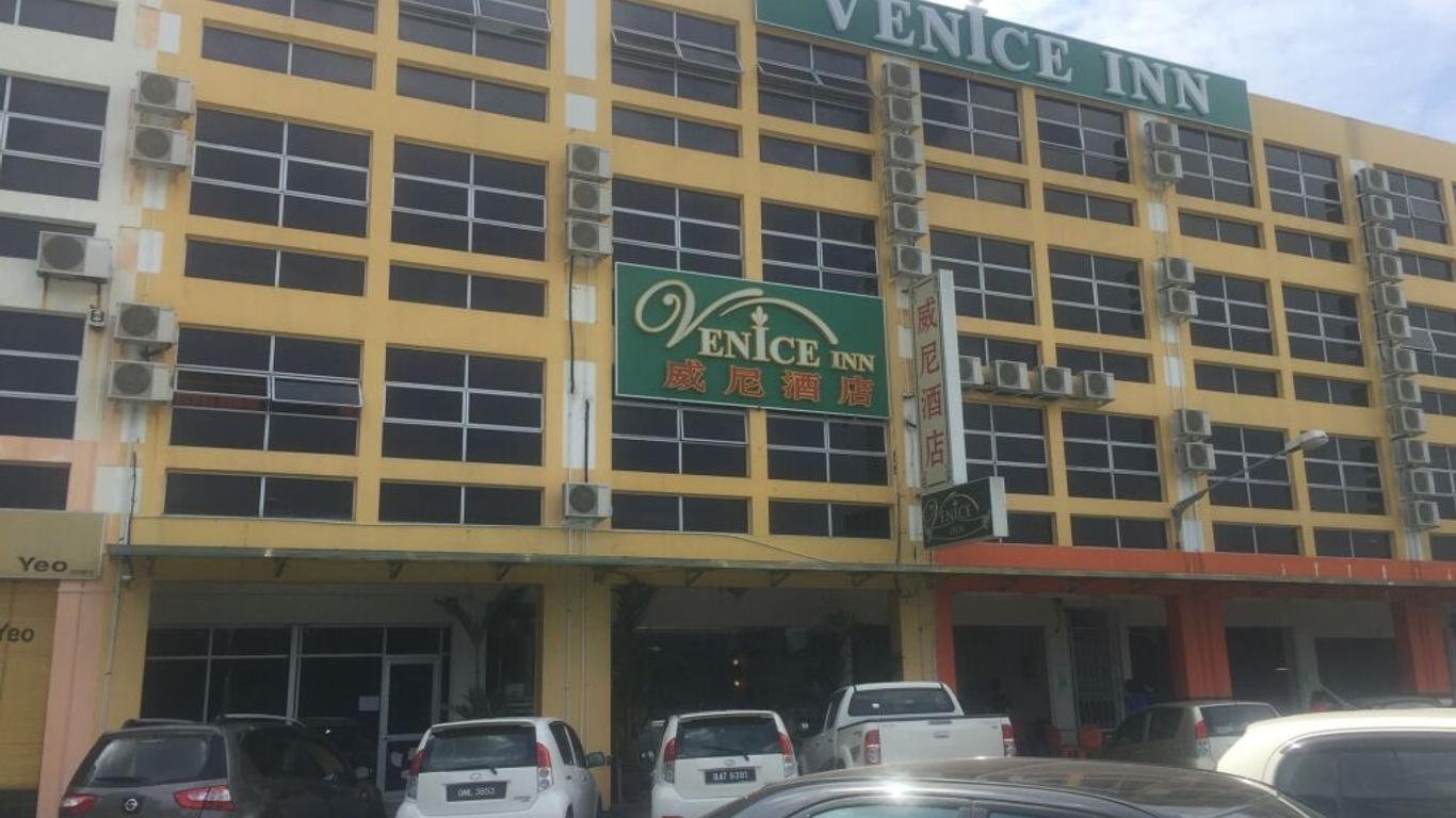 Venice Inn