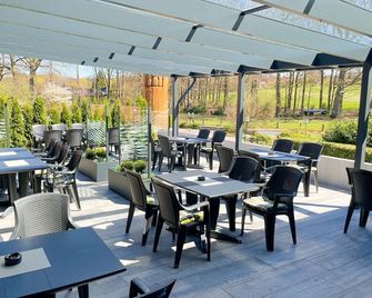 Hotel Schnehagen - Bad Fallingbostel - Ristorante