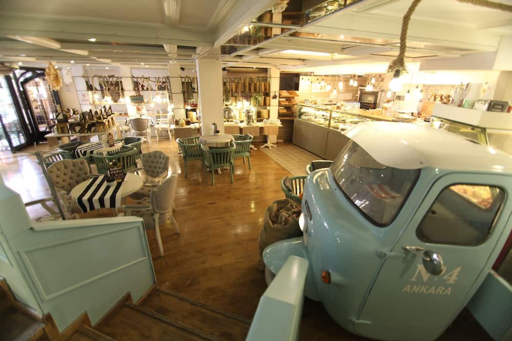 إيتاب مولا هوتل