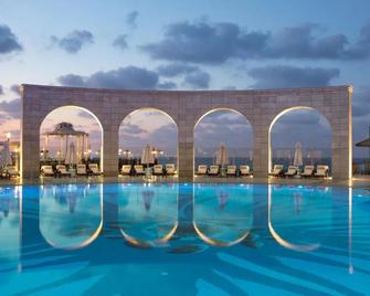 Merit Royal Premium Hotel & Casino - Kyrenia