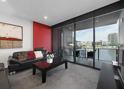 Docklands Private Collection - New Quay - Melbourne
