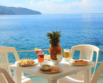 Hotel Las Torres Gemelas Acapulco - Acapulco