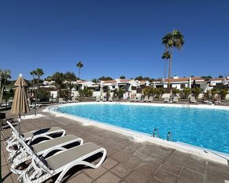 Colorado Golf by Infinity Summer - Maspalomas - Piscina