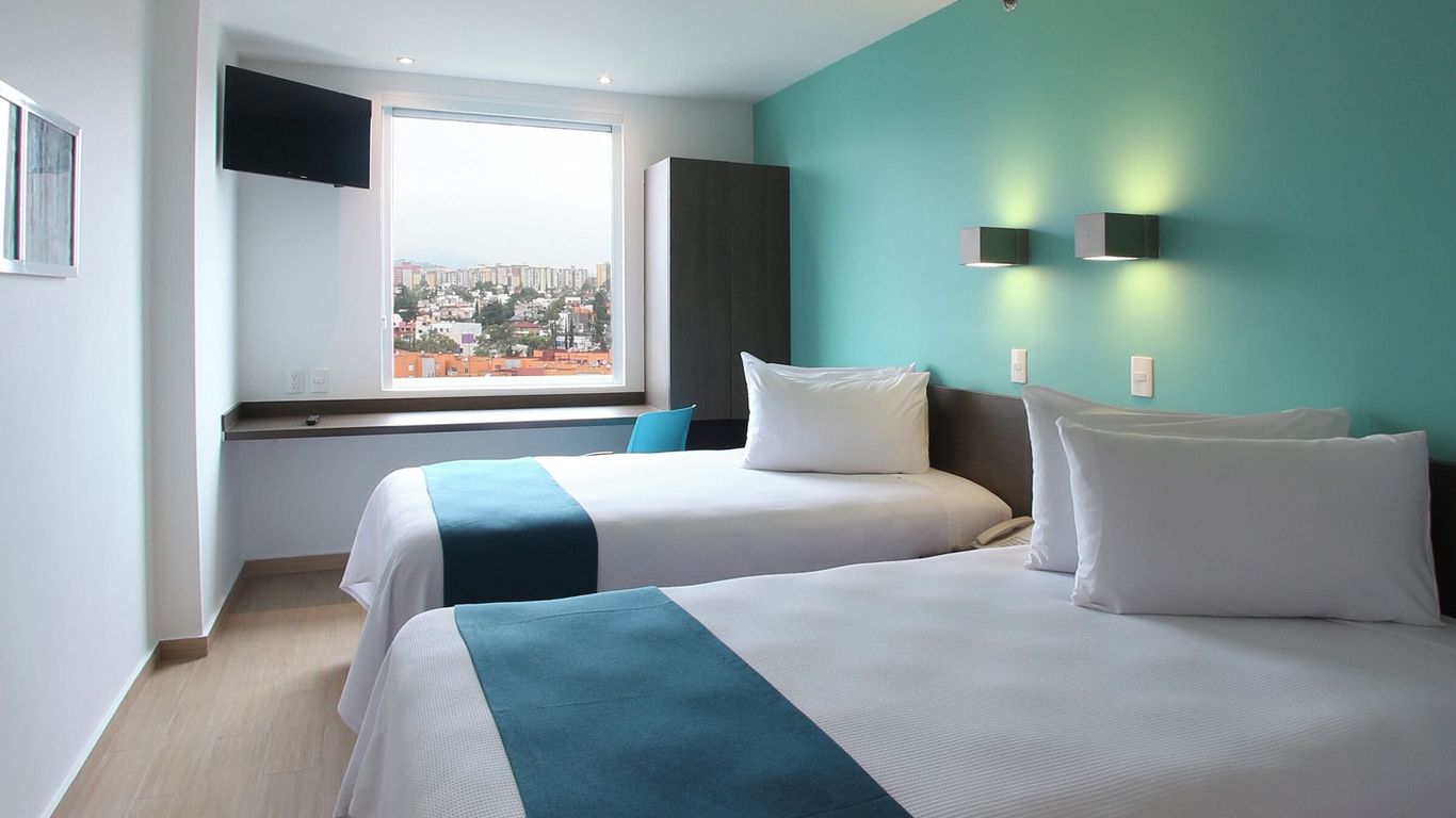 裴瑞弗瑞克蘇爾公寓