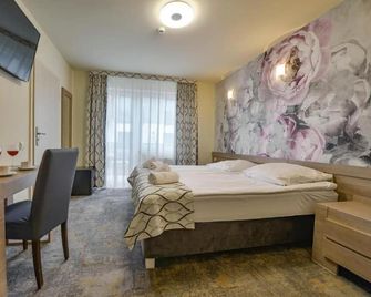 Villa Solaris - Niechorze