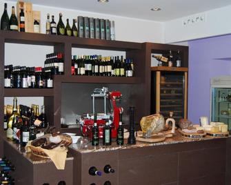 Hotel Beata Giovannina - Verbania