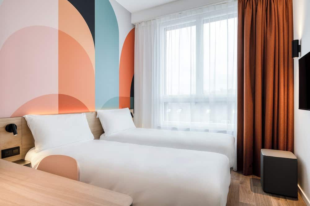 B&B HOTEL Namur thumbnail 3