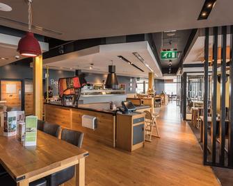 Premier Inn Birmingham South Longbridge - Birmingham - Restaurant
