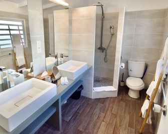 Koho Sxm - Ex Hevea Hotel - Grand-Case