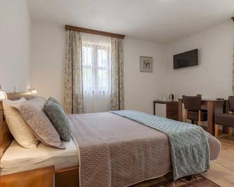 Rooms Imperial House - Plitvicka Jezera