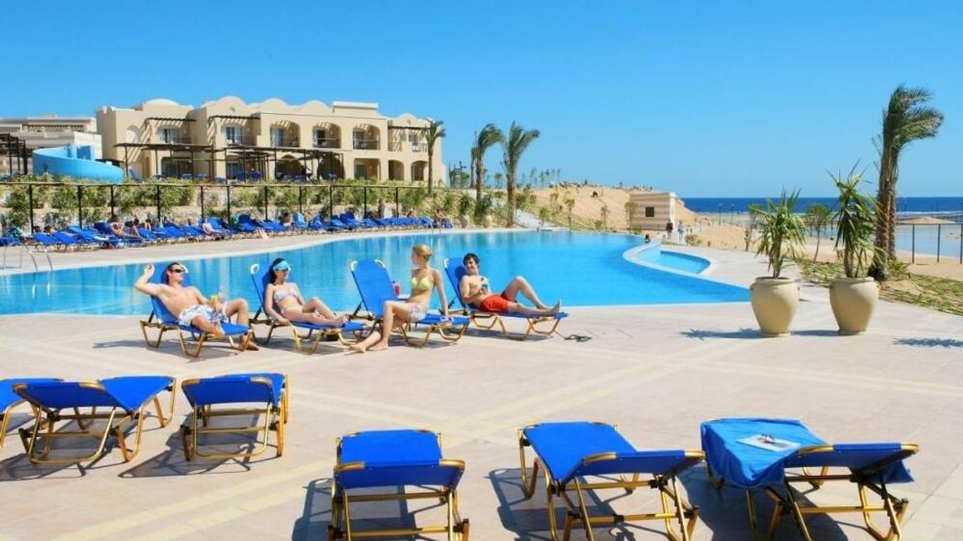 클럽 매직 라이프 칼라위 -