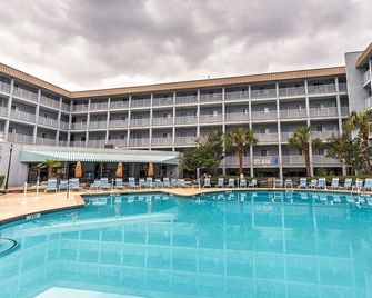 Hilton Head Resort - Hilton Head Island - Πισίνα