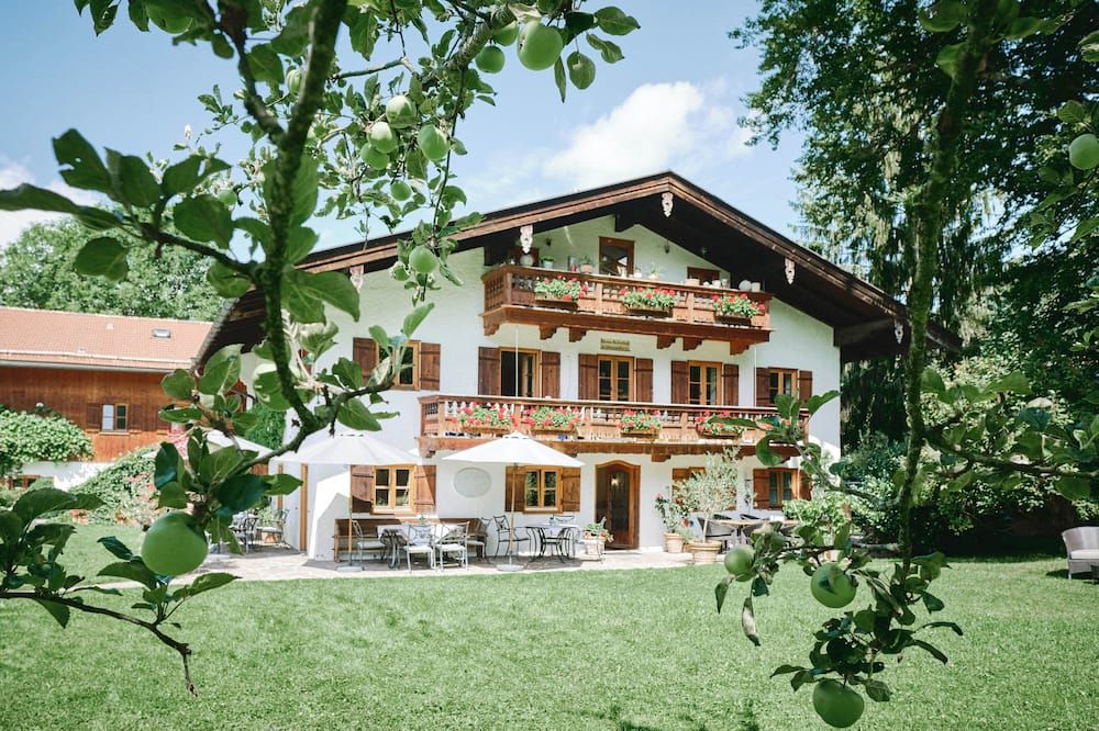 دير ليدرر هوف