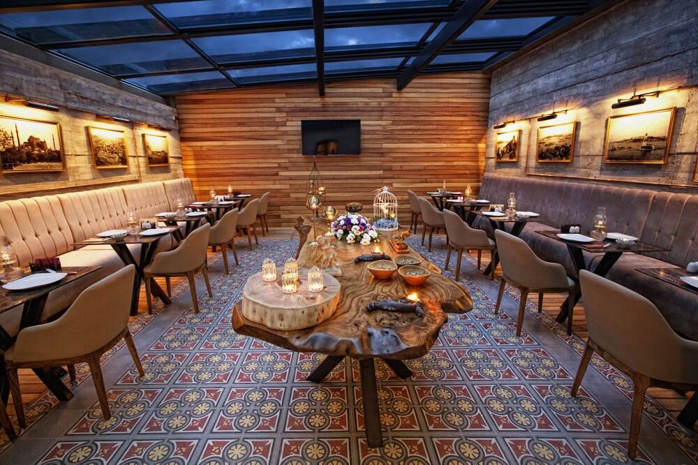 هوتل مينياتشور